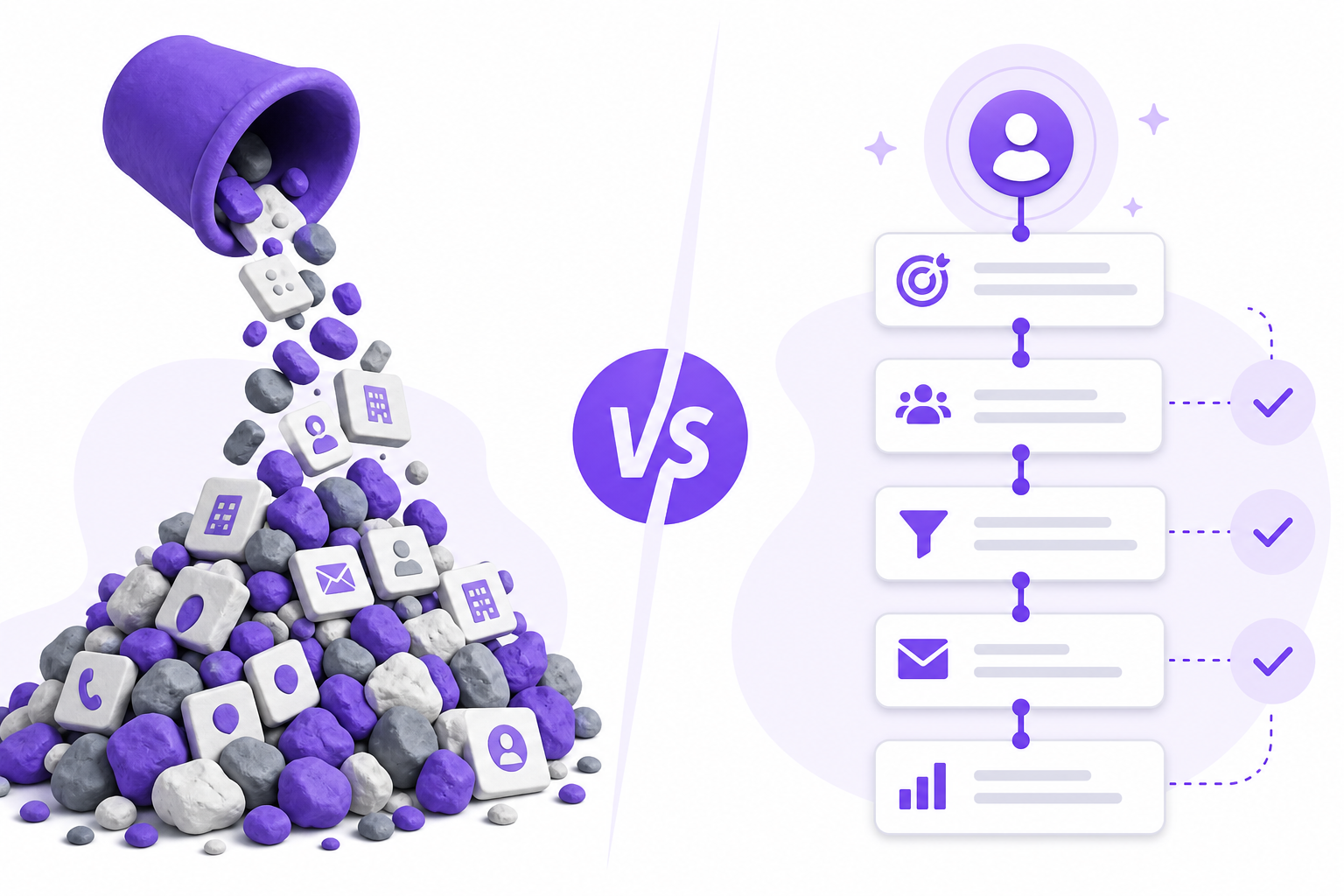 Adsaga vs Clay: Which Approach Fits Your Team? — comparison guide