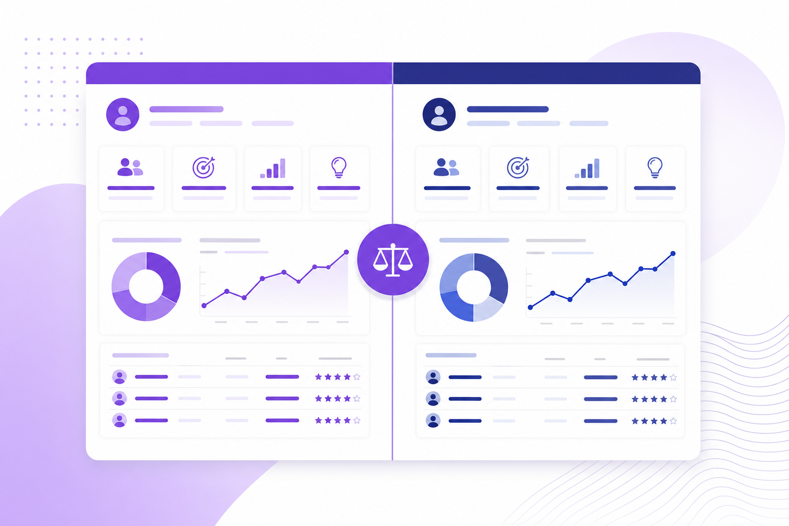 Adsaga vs ZoomInfo: Prospecting Platforms Compared — comparison guide