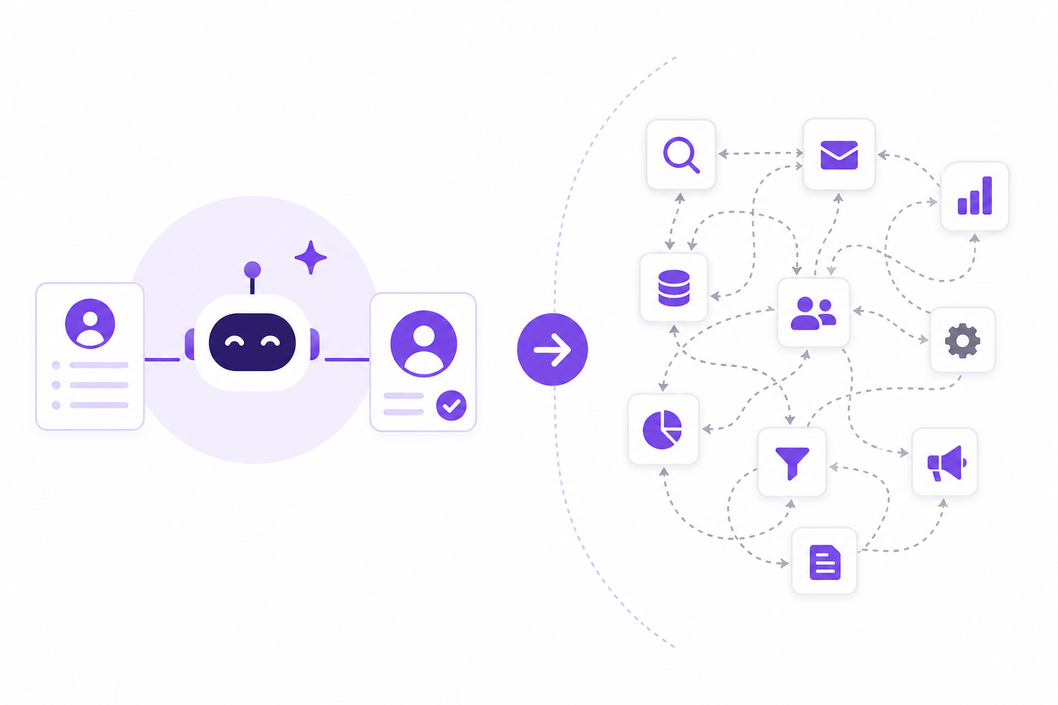 Best Clay Alternative for AI Lead Generation — comparison guide