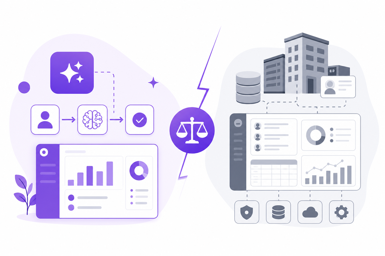 Best ZoomInfo Alternative for Sales Teams — comparison guide