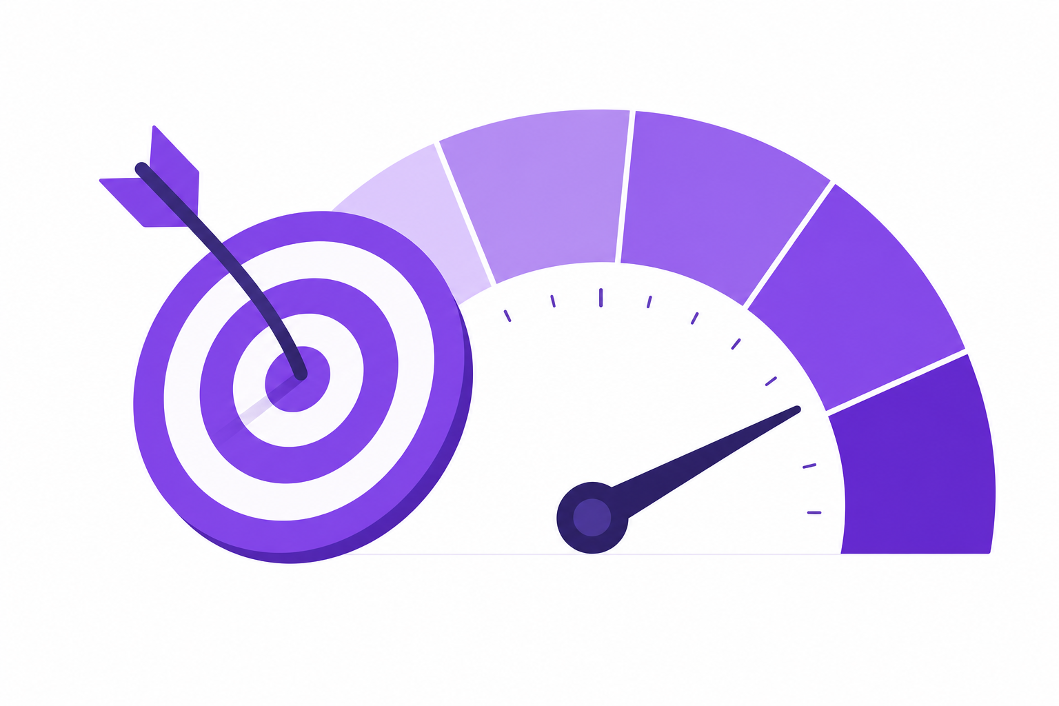 ICP Score Explained — B2B scoring guide