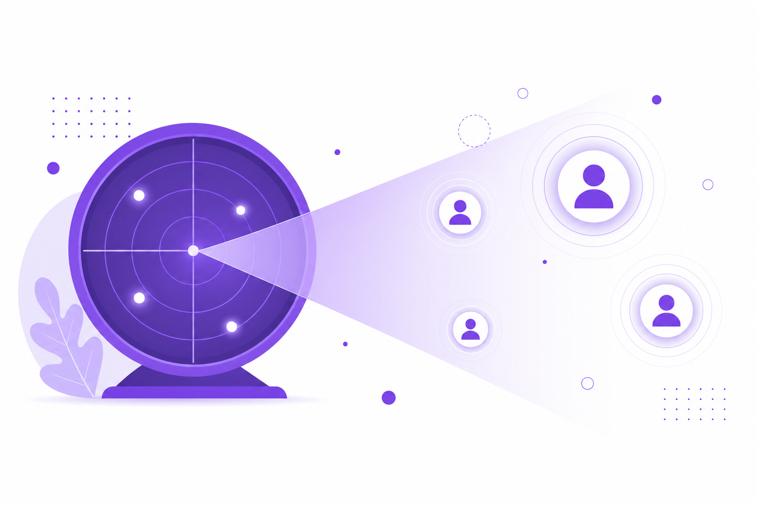 Intent-Based Prospecting — B2B scoring guide