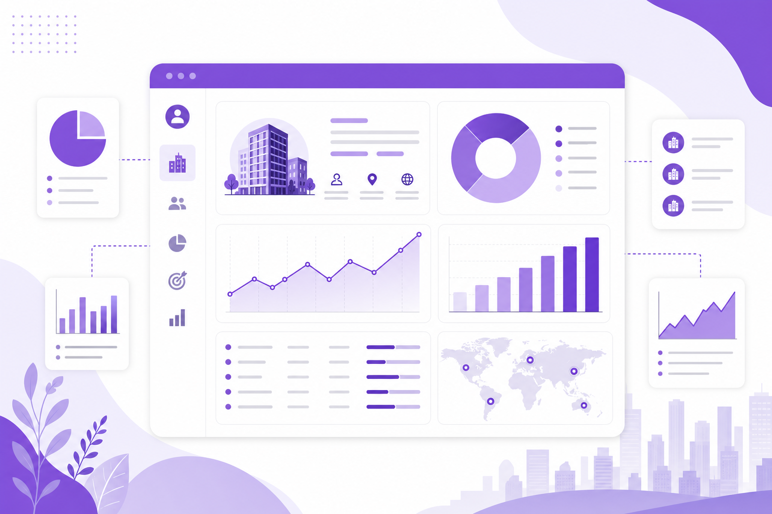 Sales Intelligence Tools: What to Look for in 2026 — B2B sales guide