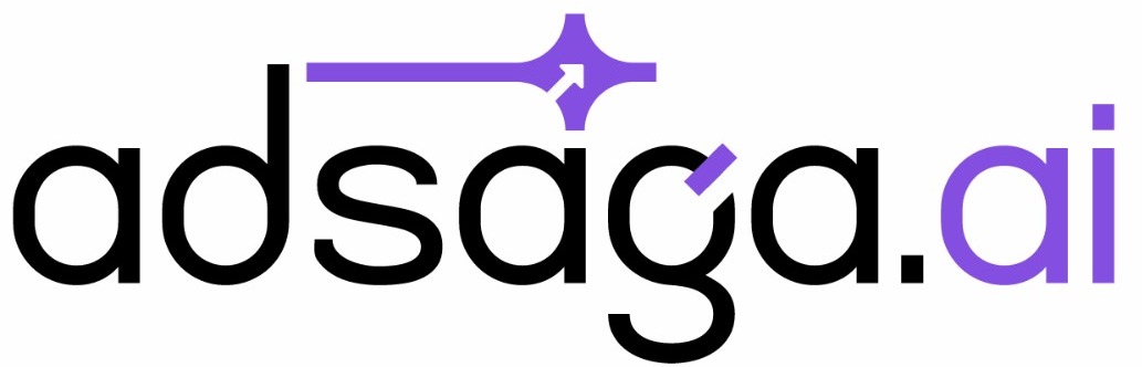 Adsaga.ai